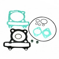 Sada těsnění válce KYMCO PEOPLE 125 (99-00) / MALAGUTI CIAK 125 (00-01)